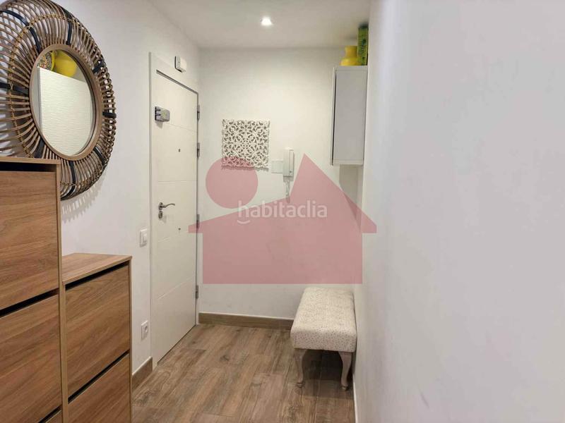 Foto b77e9fdd-8f20-478a-af0b-8d7cee3b6572. Appartement avec chauffage dans Riu Nord Santa Coloma de Gramenet