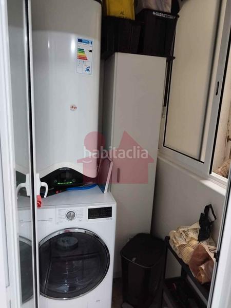 Foto bae8ef9e-e744-4d6e-8e2b-9d0db44ff4d2. Appartement avec chauffage dans Riu Nord Santa Coloma de Gramenet