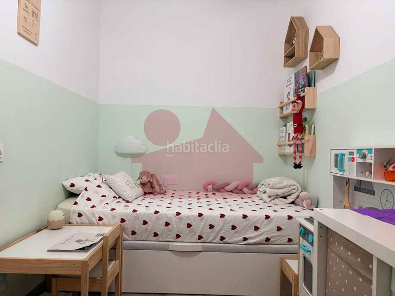 Foto e15b6c3a-e0d5-4198-ba60-eda47ca57aa0. Appartement avec chauffage dans Riu Nord Santa Coloma de Gramenet