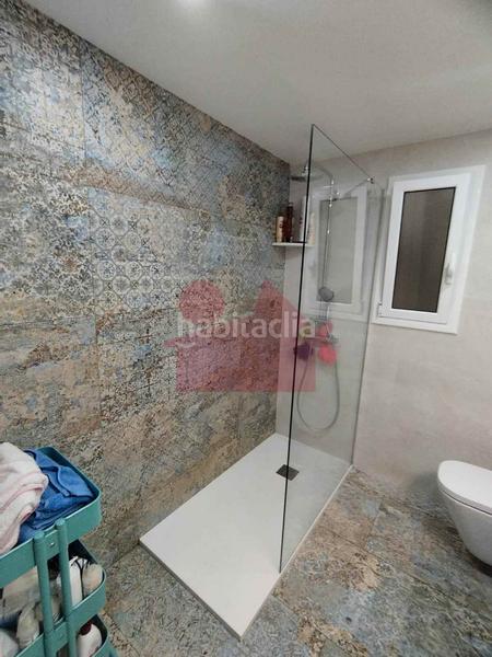 Foto ee8b1a4a-4937-4439-ac31-b75340009a45. Appartement avec chauffage dans Riu Nord Santa Coloma de Gramenet