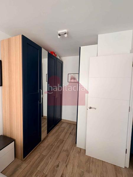 Foto f74c2029-8fa5-47b2-b87c-4569b72992e0. Appartement avec chauffage dans Riu Nord Santa Coloma de Gramenet