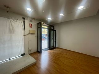 Business premise in Col·legis Nous