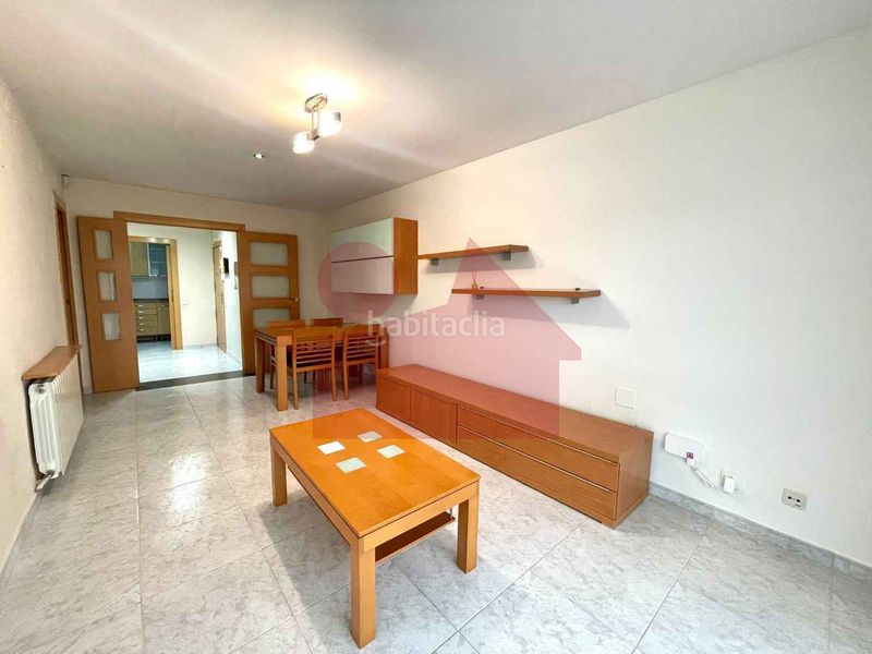 Foto 02fda223-7aa5-4784-8324-5f345f5bd72e. Pis amb calefacció a Estació de França Mollet del Vallès