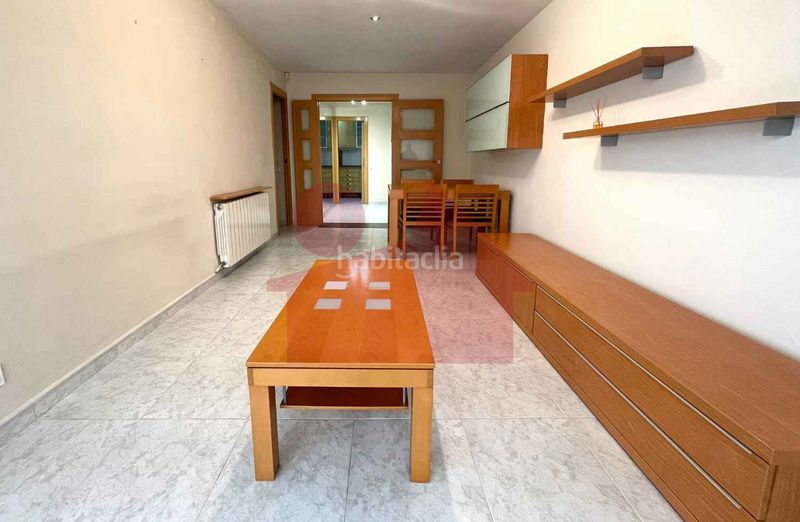 Foto 0df21360-7f38-4503-9474-f37133666875. Pis amb calefacció a Estació de França Mollet del Vallès