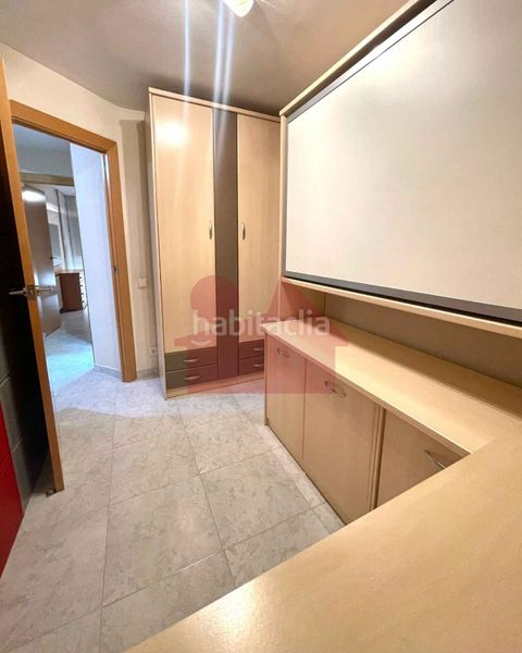 Foto 12a97b98-08ca-45ca-9a35-ebc539ec48f8. Pis amb calefacció a Estació de França Mollet del Vallès