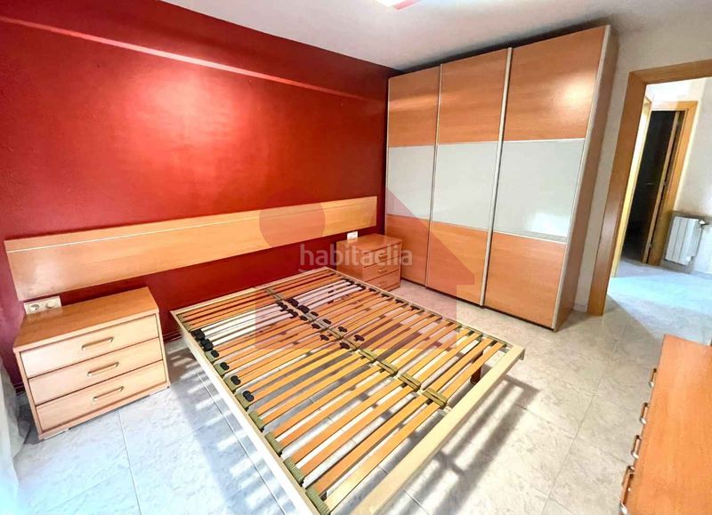 Foto 2070adb4-74ea-4b09-9776-aecd0ad89dfd. Pis amb calefacció a Estació de França Mollet del Vallès