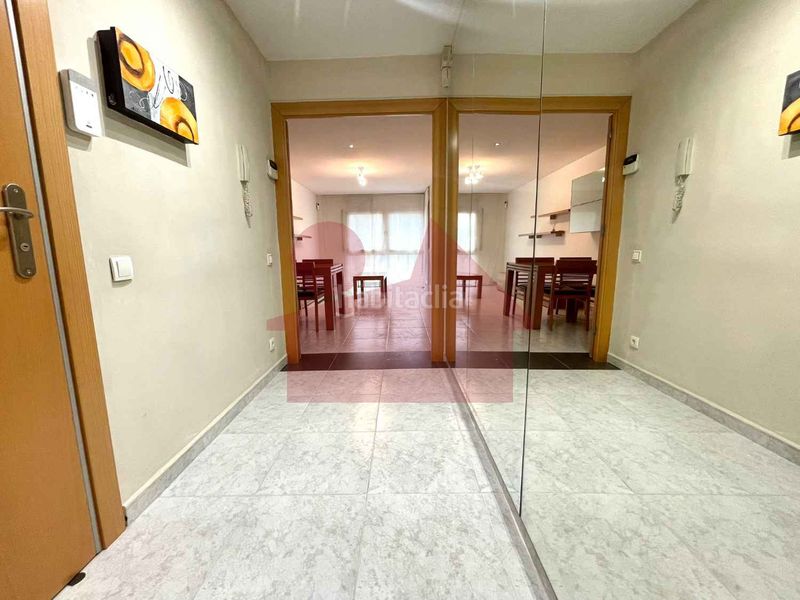 Foto 6b90d240-9545-48d1-bb32-7743fb9e3356. Pis amb calefacció a Estació de França Mollet del Vallès