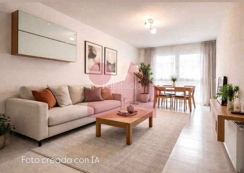 Foto 75824662-6a18-48b2-9e34-3ea46b57d2a0. Pis amb calefacció a Estació de França Mollet del Vallès