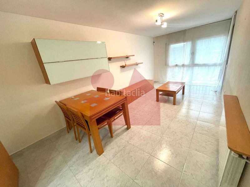 Foto 7ee9d5b6-eeea-4246-bae2-d8c23af33018. Pis amb calefacció a Estació de França Mollet del Vallès