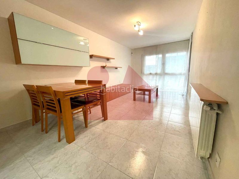 Foto 8db2338b-bae7-4de9-8406-4bb83275631d. Pis amb calefacció a Estació de França Mollet del Vallès