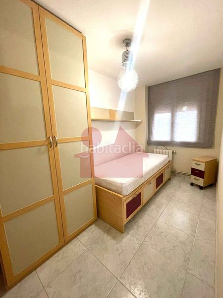 Foto 92ee900d-fe64-497c-b879-50ef83e3d9a7. Pis amb calefacció a Estació de França Mollet del Vallès