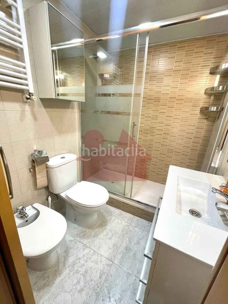 Foto 97f4a803-4454-4578-ae43-f77de36d90ba. Pis amb calefacció a Estació de França Mollet del Vallès