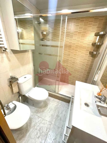 Foto 9bf746fb-0ba0-4828-8eaf-93246a11767e. Pis amb calefacció a Estació de França Mollet del Vallès