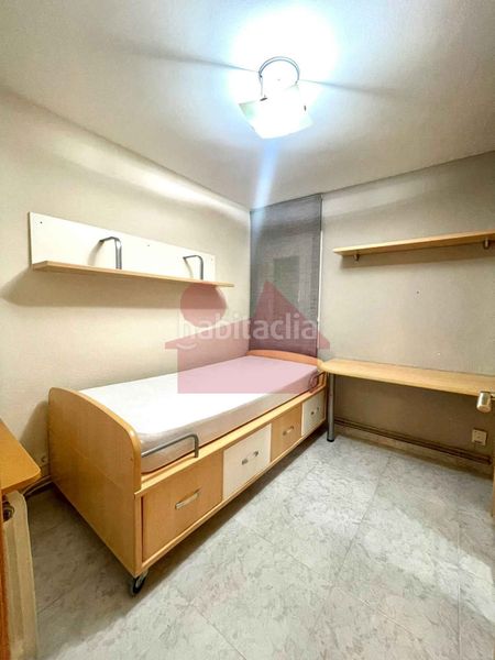 Foto 9df9bbc3-931d-4934-9ac7-79a6177ad129. Pis amb calefacció a Estació de França Mollet del Vallès