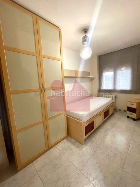 Foto 9f89328d-8487-4239-bc4d-b491bcec0e9f. Pis amb calefacció a Estació de França Mollet del Vallès