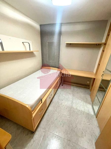 Foto acf23c5a-f4ff-4bd9-8034-6e43fc52bb10. Pis amb calefacció a Estació de França Mollet del Vallès