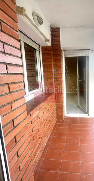 Foto b6097f35-8e05-4815-acf8-bd5d3ec61d62. Pis amb calefacció a Estació de França Mollet del Vallès