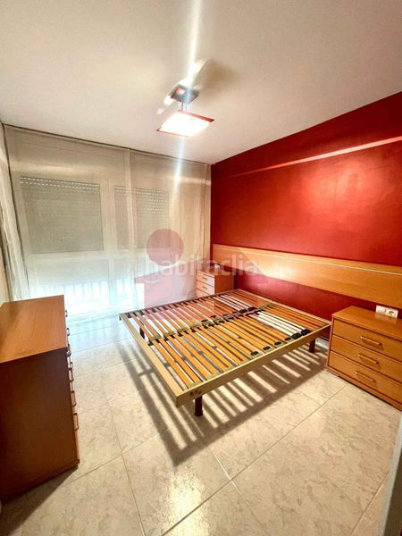 Foto bfbb5c9d-5610-4672-aa06-a3dc49cac84c. Pis amb calefacció a Estació de França Mollet del Vallès