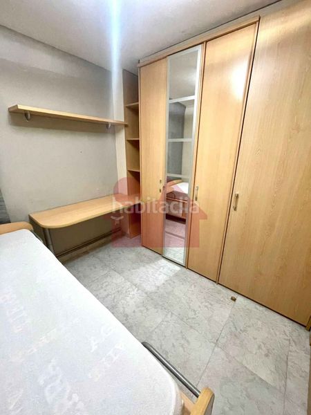 Foto c0ab5bc4-6517-43d3-8f44-4155aeacc144. Pis amb calefacció a Estació de França Mollet del Vallès