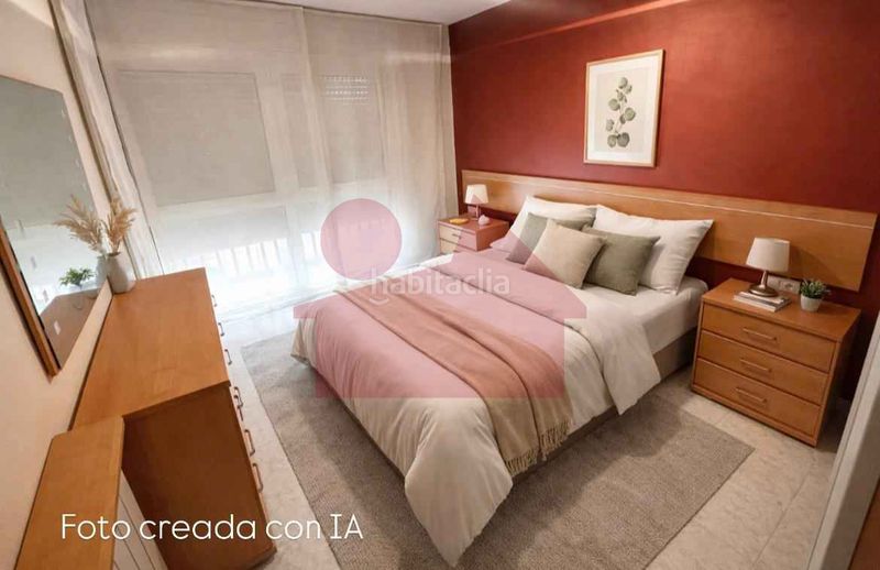 Foto c3192522-177e-40ea-8fc8-7b84e6622839. Pis amb calefacció a Estació de França Mollet del Vallès