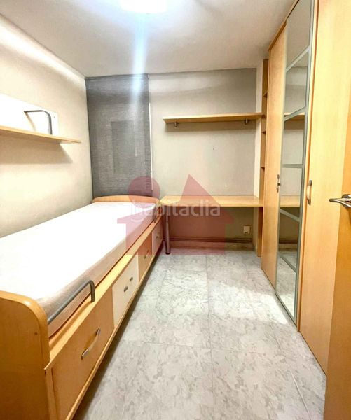 Foto caabfd8a-eef5-47fe-8a79-44e6b2c23c59. Pis amb calefacció a Estació de França Mollet del Vallès