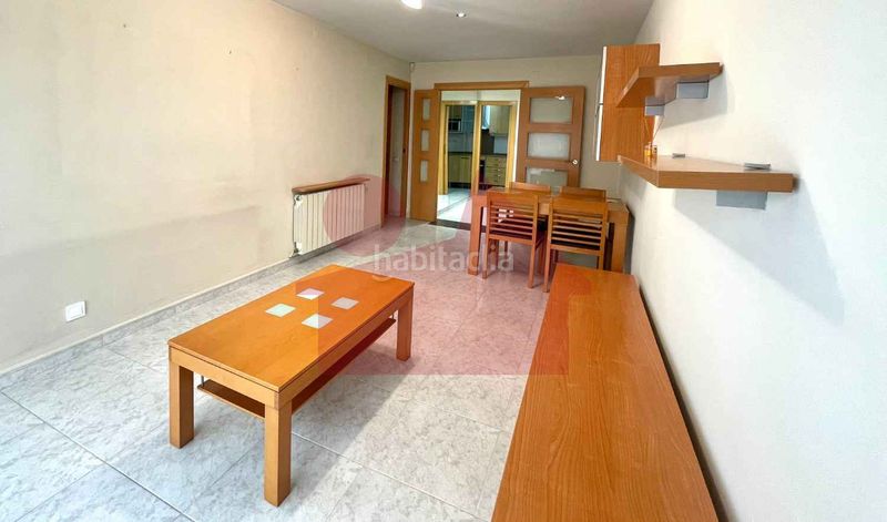 Foto d23bd420-cd61-41c6-a911-9913a3af0952. Pis amb calefacció a Estació de França Mollet del Vallès