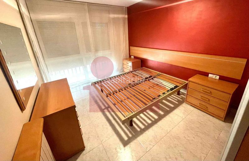 Foto df78c31a-2af3-407f-b782-fc436b100d8e. Pis amb calefacció a Estació de França Mollet del Vallès