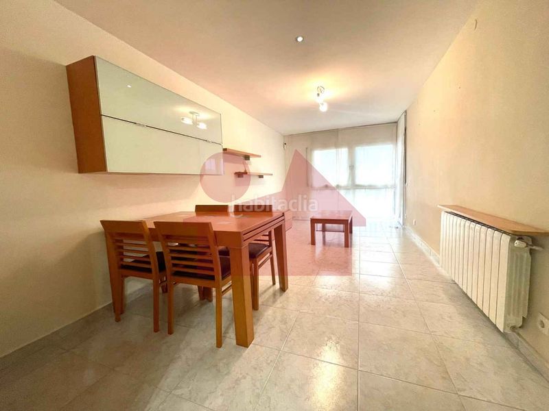 Foto e1962264-9c87-4d18-b040-c019615c05db. Pis amb calefacció a Estació de França Mollet del Vallès