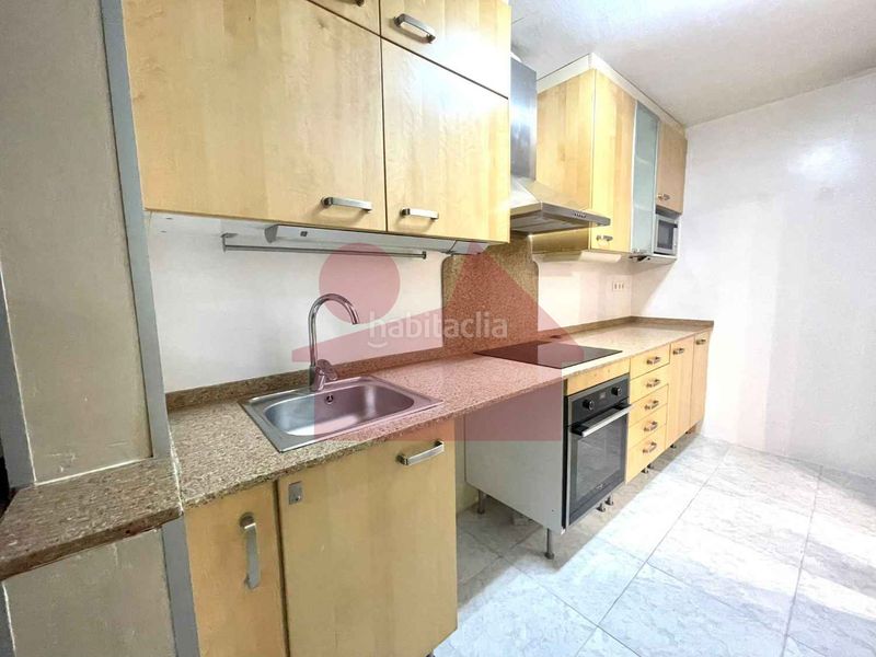 Foto e89a72e0-24d5-4256-af3b-17c819fee99a. Pis amb calefacció a Estació de França Mollet del Vallès