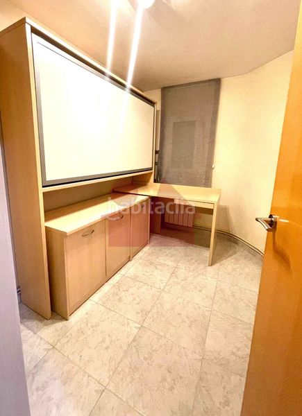 Foto f5d5a1d1-6fb5-4cea-a123-2af34f3400be. Pis amb calefacció a Estació de França Mollet del Vallès