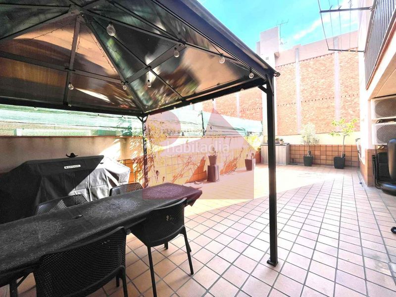 Foto 0539ea02-e6b4-46d6-a890-a2998f9e4174. Pis amb calefacció a Col·legis Nous Mollet del Vallès