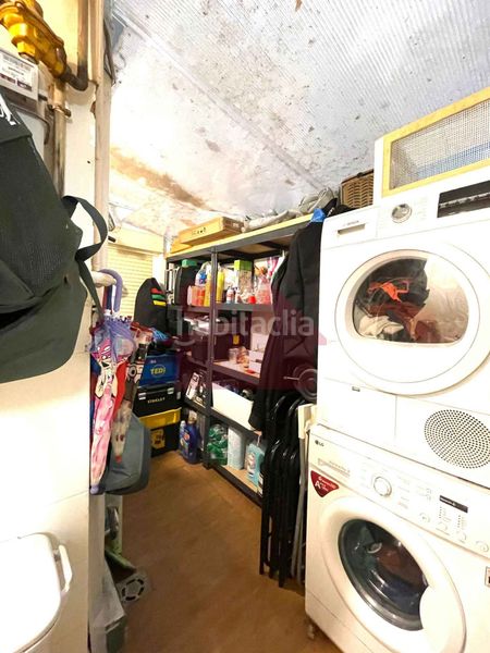 Foto 071e452c-e601-4384-abe7-0bed48917c84. Pis amb calefacció a Col·legis Nous Mollet del Vallès