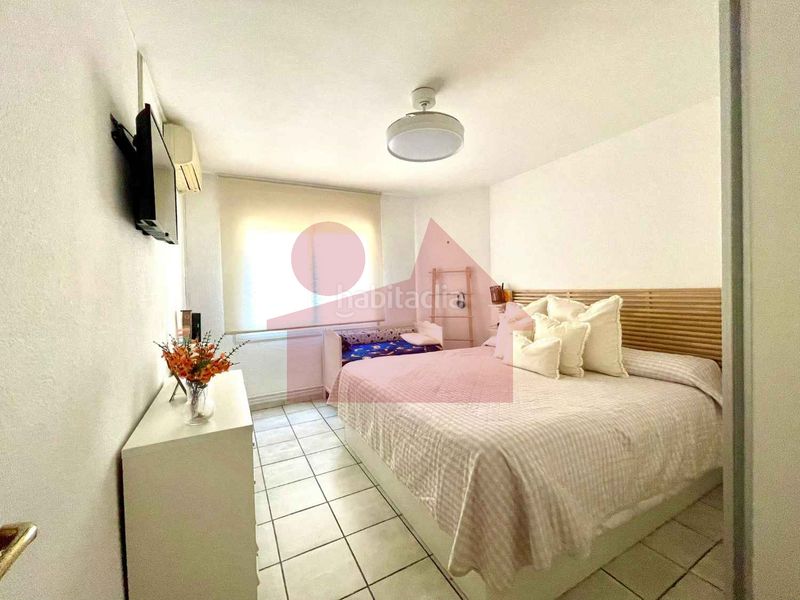 Foto 1a5b9efa-213c-434d-a4aa-10a29c12ce94. Pis amb calefacció a Col·legis Nous Mollet del Vallès