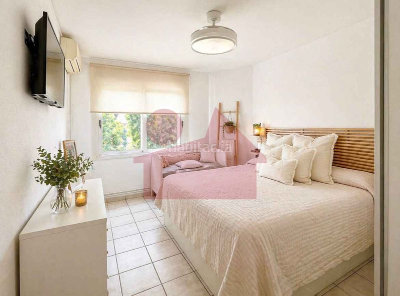 Foto 3e8453ee-6844-47b4-8866-1d8be4638804. Pis amb calefacció a Col·legis Nous Mollet del Vallès