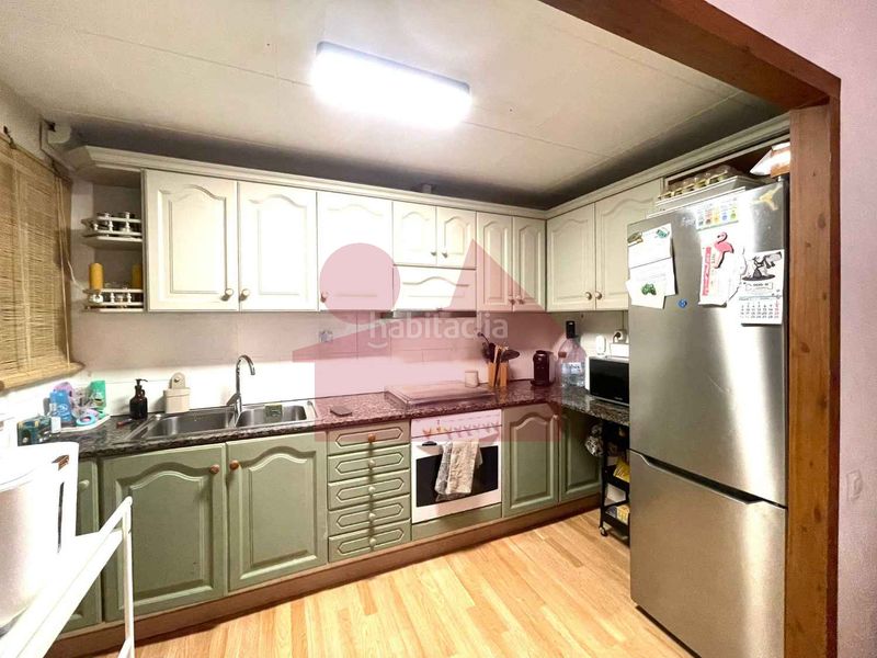 Foto 40f08dd4-8c4b-4591-93ac-d8300bad8c5c. Pis amb calefacció a Col·legis Nous Mollet del Vallès