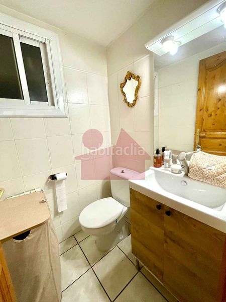 Foto 4e2c531d-4f27-44a4-925c-f24eac9bb95a. Pis amb calefacció a Col·legis Nous Mollet del Vallès