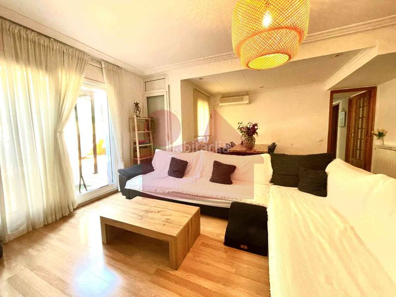 Foto 679bceb1-1e1c-44d7-9a70-f88542eb6ec8. Pis amb calefacció a Col·legis Nous Mollet del Vallès