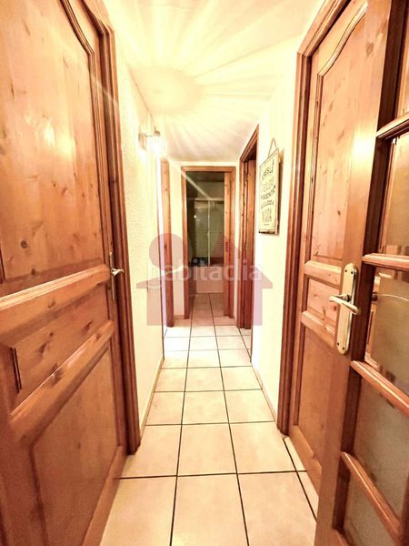 Foto 7c82adbe-5d67-47dc-aacc-3ad99f0ee9c3. Pis amb calefacció a Col·legis Nous Mollet del Vallès