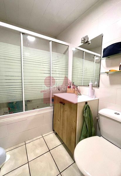 Foto 7cf4248d-16a8-427d-b268-1aa1e2606e1a. Pis amb calefacció a Col·legis Nous Mollet del Vallès