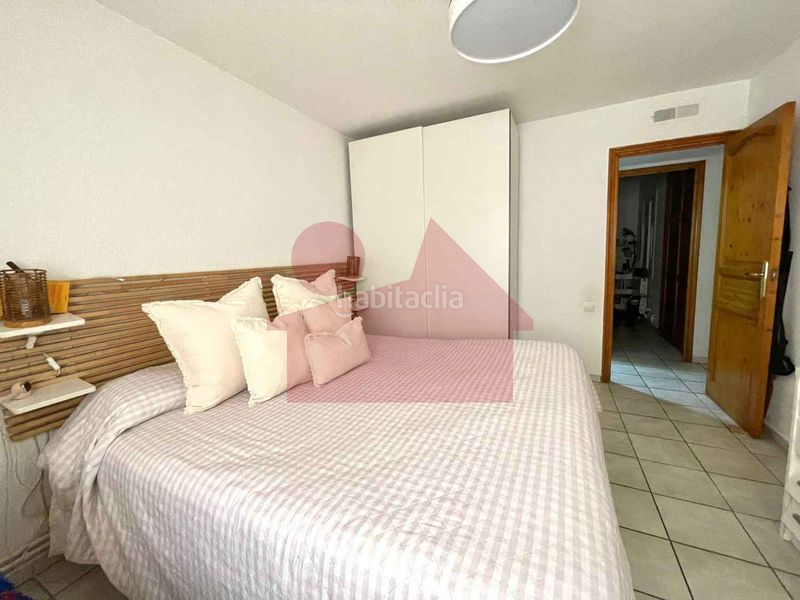 Foto 8217be5f-2d7c-436a-9c0c-270c134b8f9d. Pis amb calefacció a Col·legis Nous Mollet del Vallès