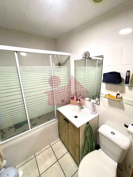 Foto 91b43a57-a0db-4ab7-b3a1-f9fdaf4ecaeb. Pis amb calefacció a Col·legis Nous Mollet del Vallès