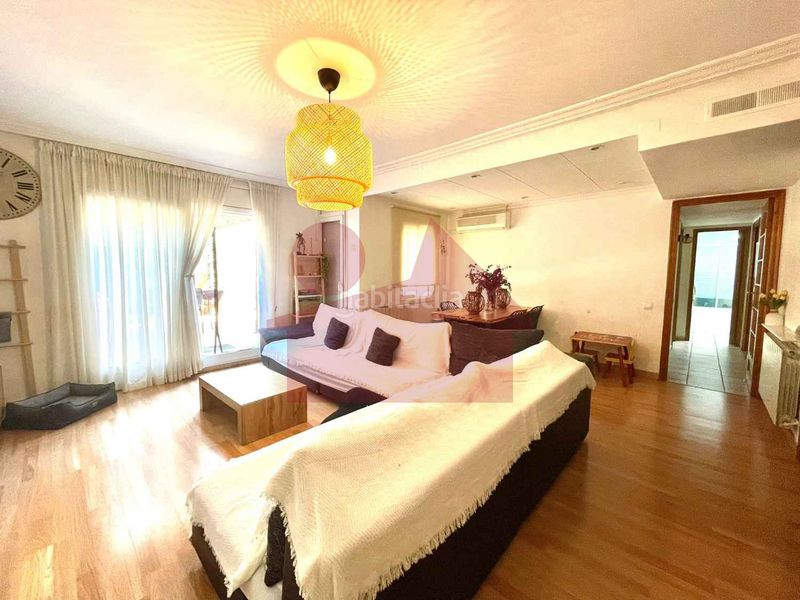 Foto 9a4263df-b6e9-48fe-a896-d8c44bd499a5. Pis amb calefacció a Col·legis Nous Mollet del Vallès