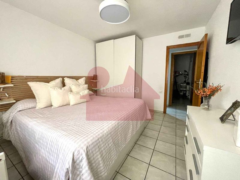 Foto b01f48c1-d398-4d8f-9d34-1809ff3a9b19. Pis amb calefacció a Col·legis Nous Mollet del Vallès