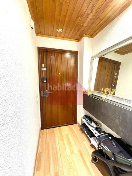 Foto ccd228b9-9108-4a4f-ae16-c0ad73293f16. Pis amb calefacció a Col·legis Nous Mollet del Vallès