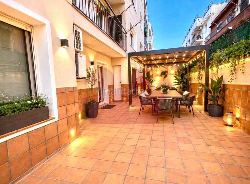 Foto da630cfc-c8e2-4920-ae98-acb04c849507. Pis amb calefacció a Col·legis Nous Mollet del Vallès