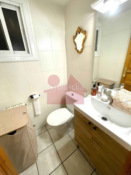 Foto dea7a70b-efcd-4188-a1b1-c8c73951927f. Pis amb calefacció a Col·legis Nous Mollet del Vallès