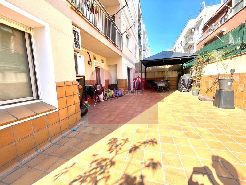 Foto dff4d38b-3c12-43c4-9e58-77cf15890593. Pis amb calefacció a Col·legis Nous Mollet del Vallès