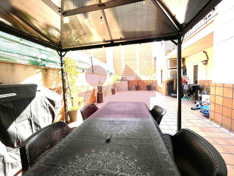 Foto e38dd10b-4e81-4435-a5e9-3c9316323f5b. Pis amb calefacció a Col·legis Nous Mollet del Vallès