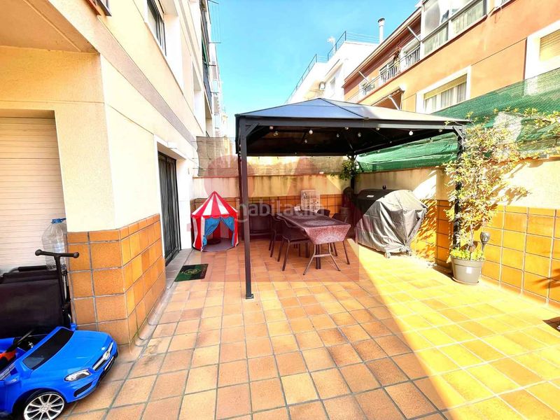 Foto e7d2ba74-ea6c-4790-9d80-7fa26d140dbd. Pis amb calefacció a Col·legis Nous Mollet del Vallès