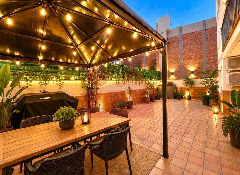 Foto ee6c6420-5141-4922-8025-cc03e3f70301. Pis amb calefacció a Col·legis Nous Mollet del Vallès